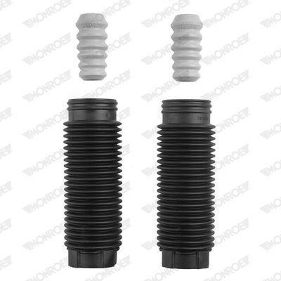 MONROE PK320 Dust Cover Kit, shock absorber