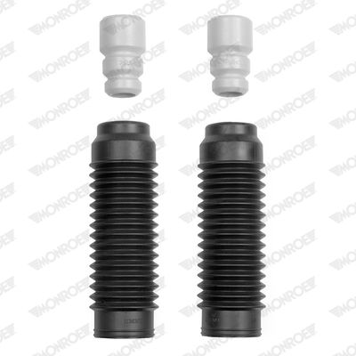 Dust Cover Kit, shock absorber MONROE PK323