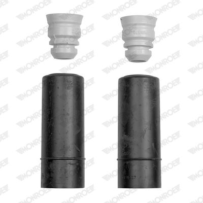 Dust Cover Kit, shock absorber MONROE PK327