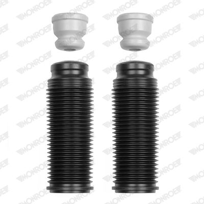 Dust Cover Kit, shock absorber MONROE PK329