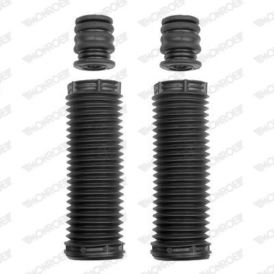 MONROE PK330 Dust Cover Kit, shock absorber