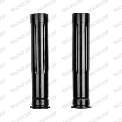 MONROE PK333 Dust Cover Kit, shock absorber