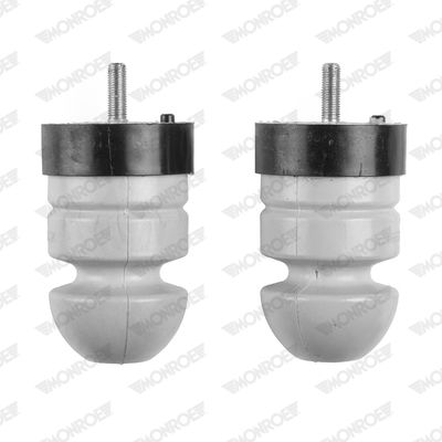 Dust Cover Kit, shock absorber MONROE PK335