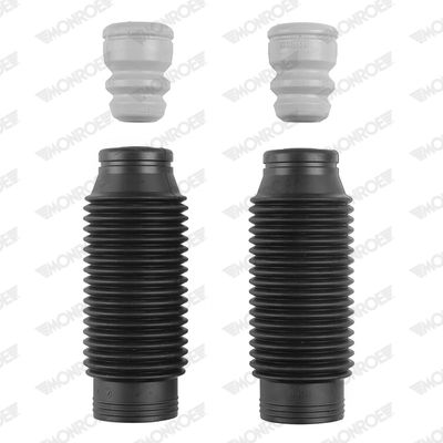 Dust Cover Kit, shock absorber MONROE PK337