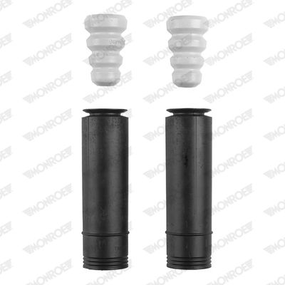 Dust Cover Kit, shock absorber MONROE PK340