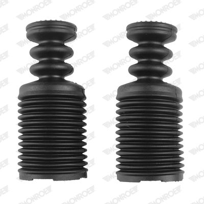 MONROE PK342 Dust Cover Kit, shock absorber