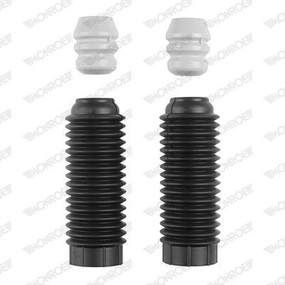 Dust Cover Kit, shock absorber MONROE PK349