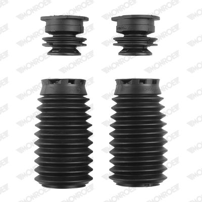 Dust Cover Kit, shock absorber MONROE PK352