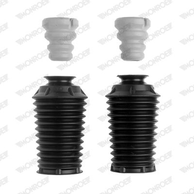 Dust Cover Kit, shock absorber MONROE PK355