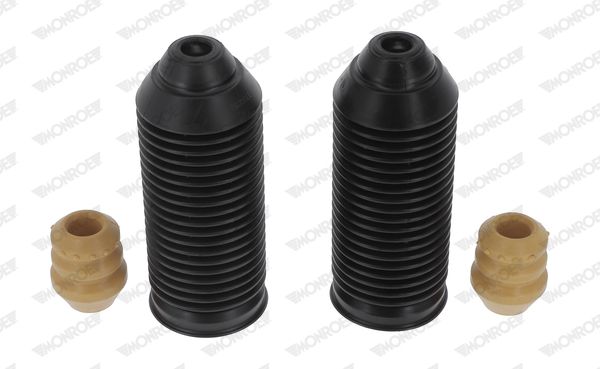 MONROE PK357 Dust Cover Kit, shock absorber