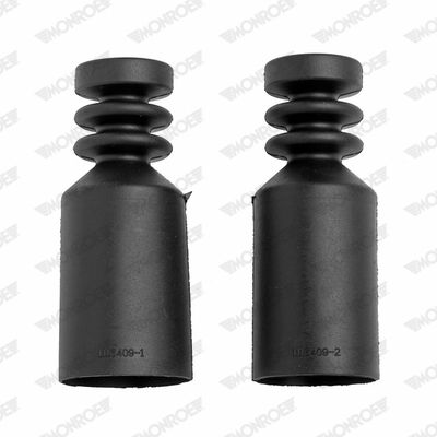 Dust Cover Kit, shock absorber MONROE PK359