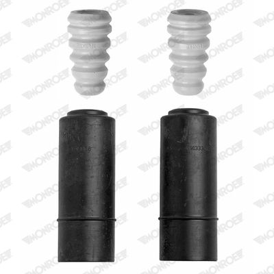 MONROE PK360 Dust Cover Kit, shock absorber