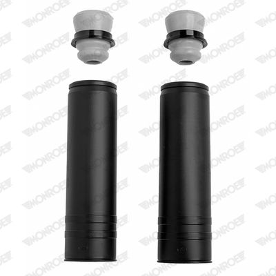 MONROE PK361 Dust Cover Kit, shock absorber