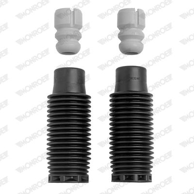 MONROE PK362 Dust Cover Kit, shock absorber