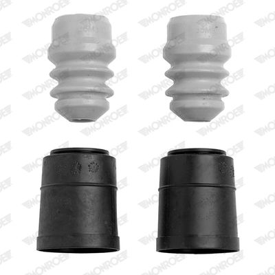 MONROE PK363 Dust Cover Kit, shock absorber