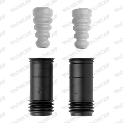 MONROE PK367 Dust Cover Kit, shock absorber