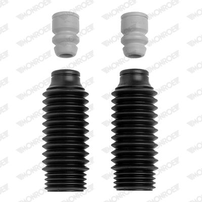 MONROE PK368 Dust Cover Kit, shock absorber