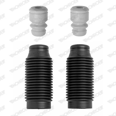 MONROE PK369 Dust Cover Kit, shock absorber