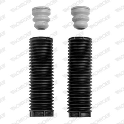 MONROE PK370 Dust Cover Kit, shock absorber