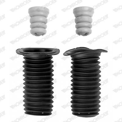 MONROE PK372 Dust Cover Kit, shock absorber