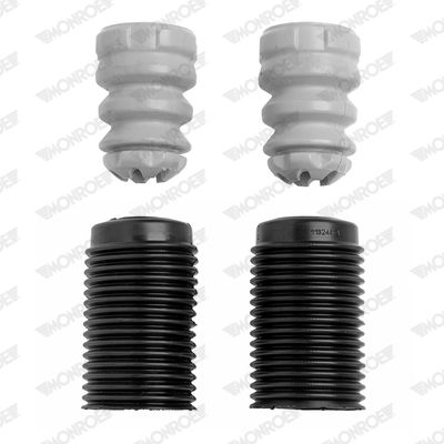 MONROE PK373 Dust Cover Kit, shock absorber