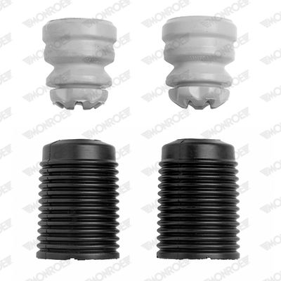 Dust Cover Kit, shock absorber MONROE PK376