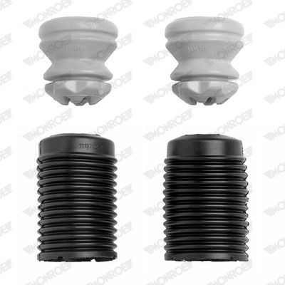 MONROE PK378 Dust Cover Kit, shock absorber