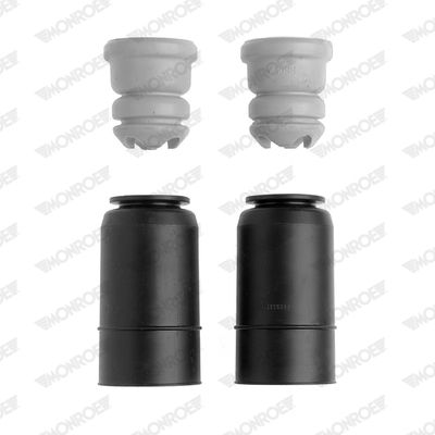 MONROE PK379 Dust Cover Kit, shock absorber