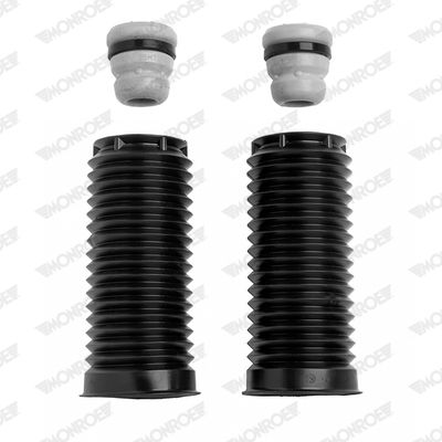 Dust Cover Kit, shock absorber MONROE PK383