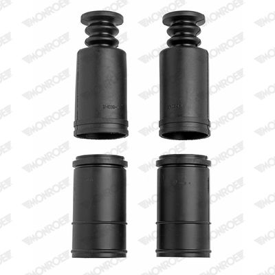 MONROE PK384 Dust Cover Kit, shock absorber