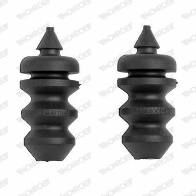 Dust Cover Kit, shock absorber MONROE PK385