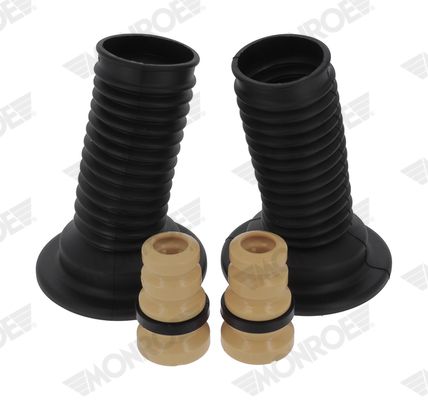 MONROE PK387 Dust Cover Kit, shock absorber