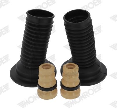 Dust Cover Kit, shock absorber MONROE PK387