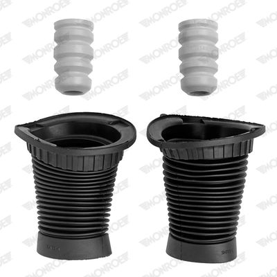 MONROE PK389 Dust Cover Kit, shock absorber