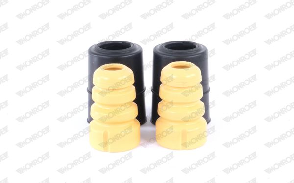MONROE PK391 Dust Cover Kit, shock absorber