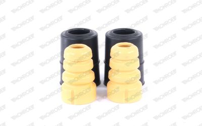 Dust Cover Kit, shock absorber MONROE PK391