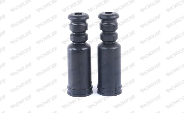 MONROE PK396 Dust Cover Kit, shock absorber