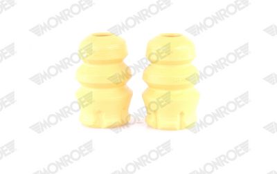Dust Cover Kit, shock absorber MONROE PK398