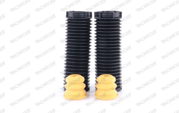 MONROE PK399 Dust Cover Kit, shock absorber