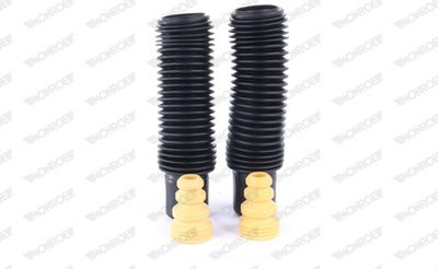 Dust Cover Kit, shock absorber MONROE PK400