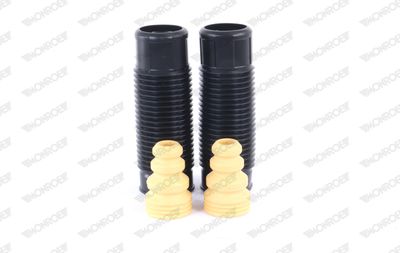Dust Cover Kit, shock absorber MONROE PK401