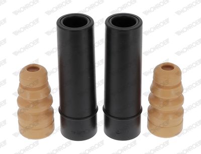 Dust Cover Kit, shock absorber MONROE PK403