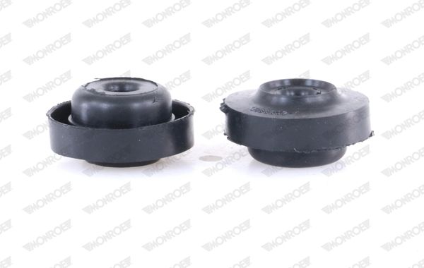 MONROE PK404 Dust Cover Kit, shock absorber