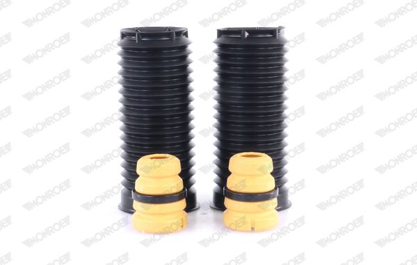 MONROE PK405 Dust Cover Kit, shock absorber