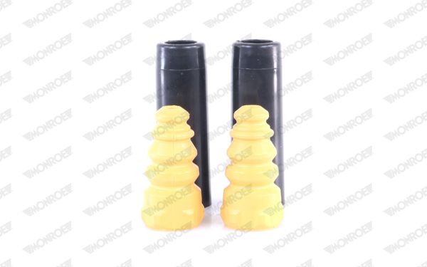 MONROE PK412 Dust Cover Kit, shock absorber