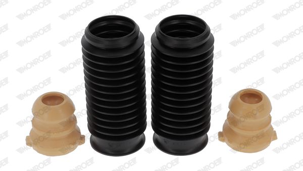 MONROE PK414 Dust Cover Kit, shock absorber