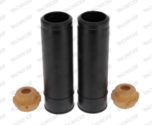 MONROE PK419 Dust Cover Kit, shock absorber