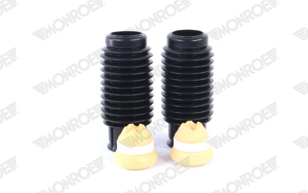 MONROE PK420 Dust Cover Kit, shock absorber