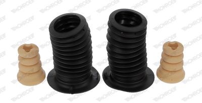 Dust Cover Kit, shock absorber MONROE PK421