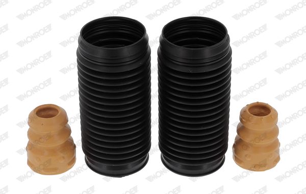 MONROE PK422 Dust Cover Kit, shock absorber